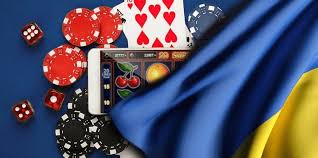 Вход на зеркало Casino Coins Game