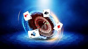Вход на официальный сайт Motor Casino