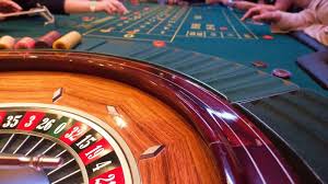 Как войти на сайт Casino Drift